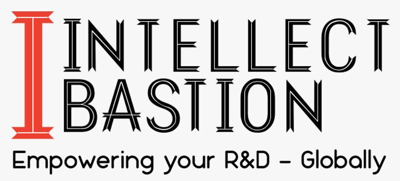 Intellect Bastion Logo