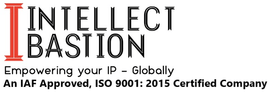Intellect Bastion IP