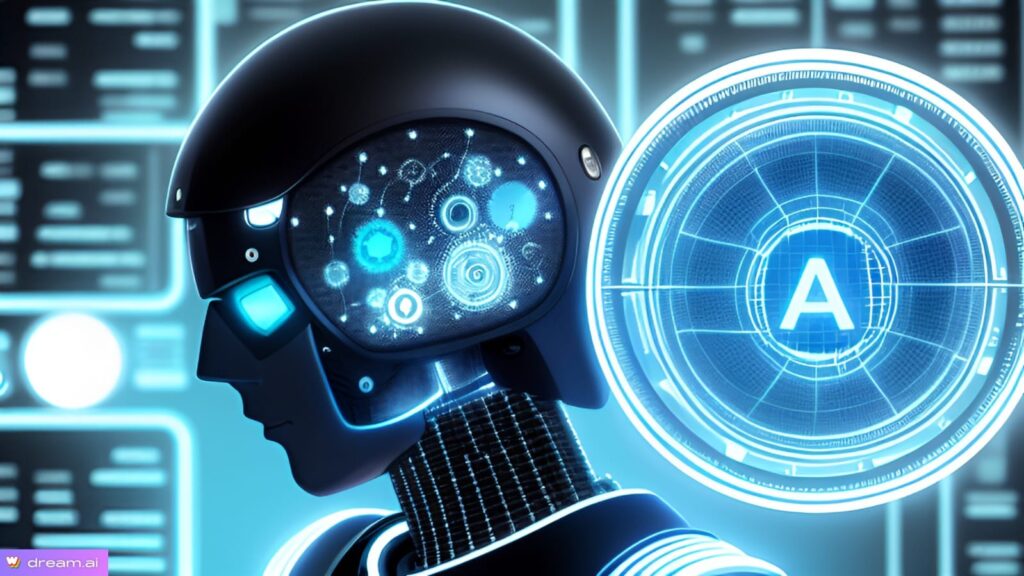 Intellectual Property in the Age of Artificial Intelligence