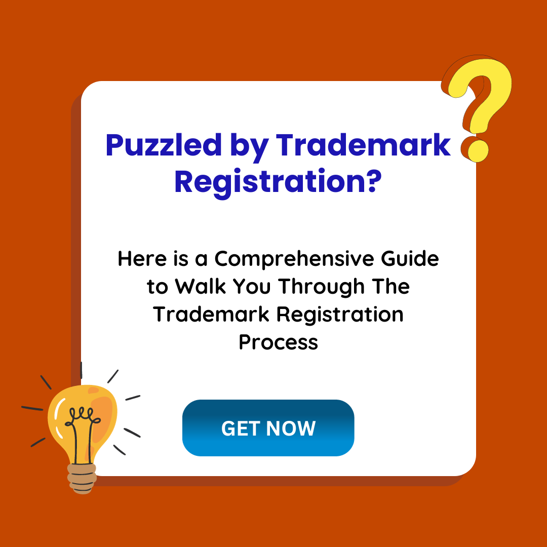 Your Step-by-Step Guide to Filing a Trademark Application in India