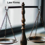 Law Firms