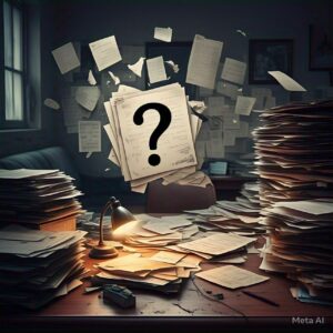 Why to file complete patent application