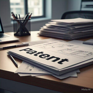 PATENT