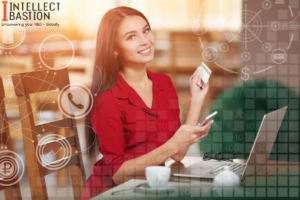 Read more about the article How to Monetize Your Patent and Earn Royalties from Your Innovation
