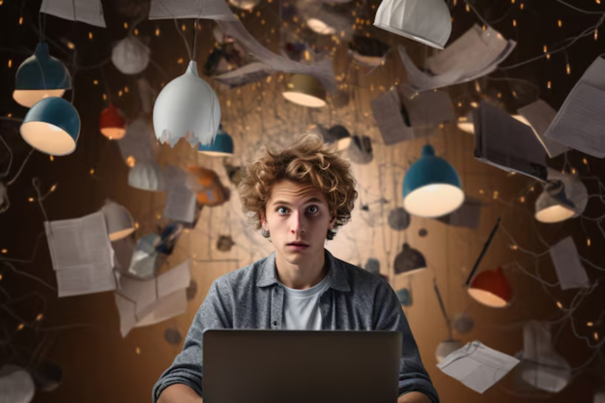 Fatal Invention 10 Fatal Patent Mistakes That Can Kill Your Invention | Intellect Bastion