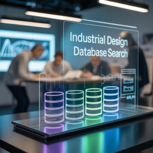 Read more about the article The Designer’s Secret Weapon: Unlocking the Power of Design Patent Search