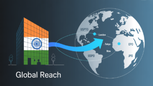 Read more about the article Being an Indian national/Indian company, how can we file a Patent application in a foreign country?