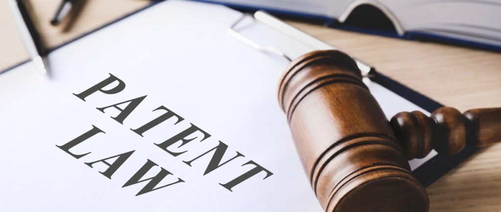 patent , intellectual property, patent filling