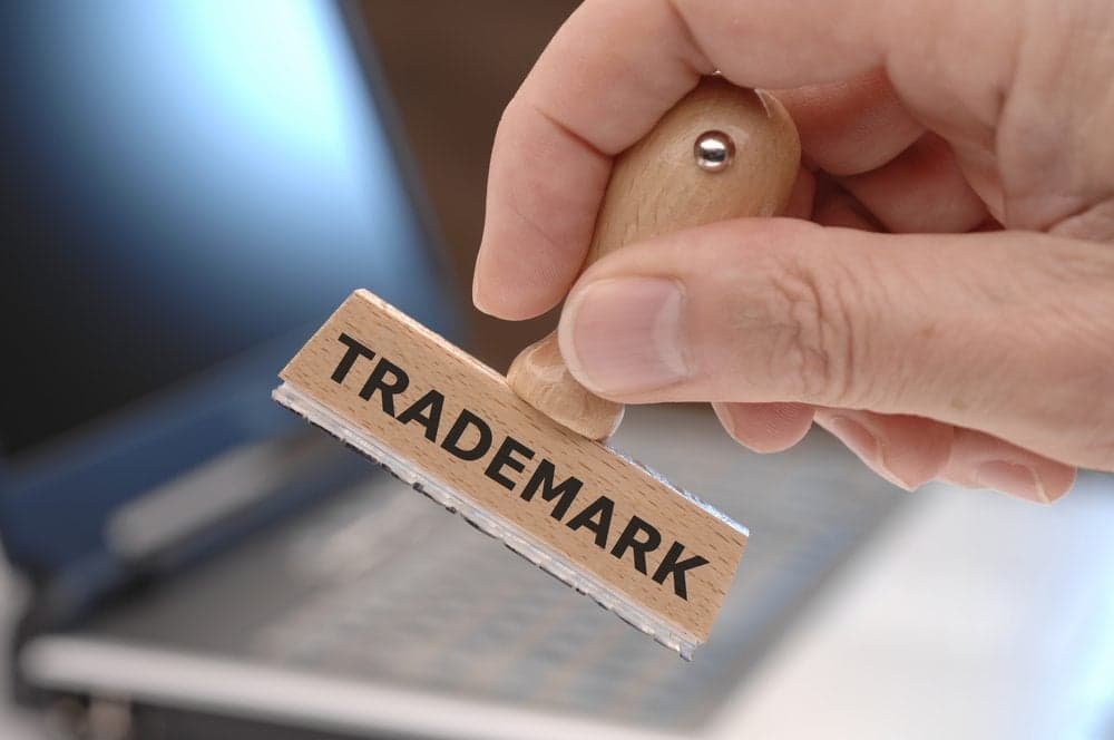 trademark , Trademark Trademark symbol Trademark registration Trademark protection Trademark law