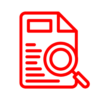 Patent Information Searches