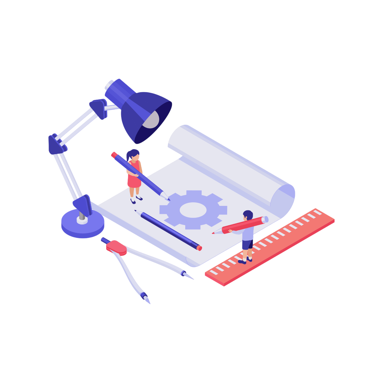 Importance of Design Registration