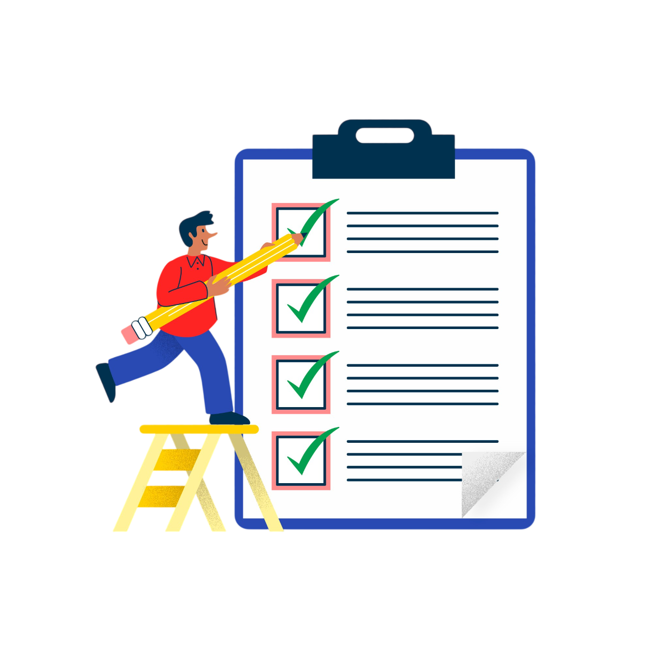 Why Conduct This Search