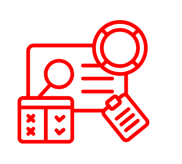 Trademark Design Copyright