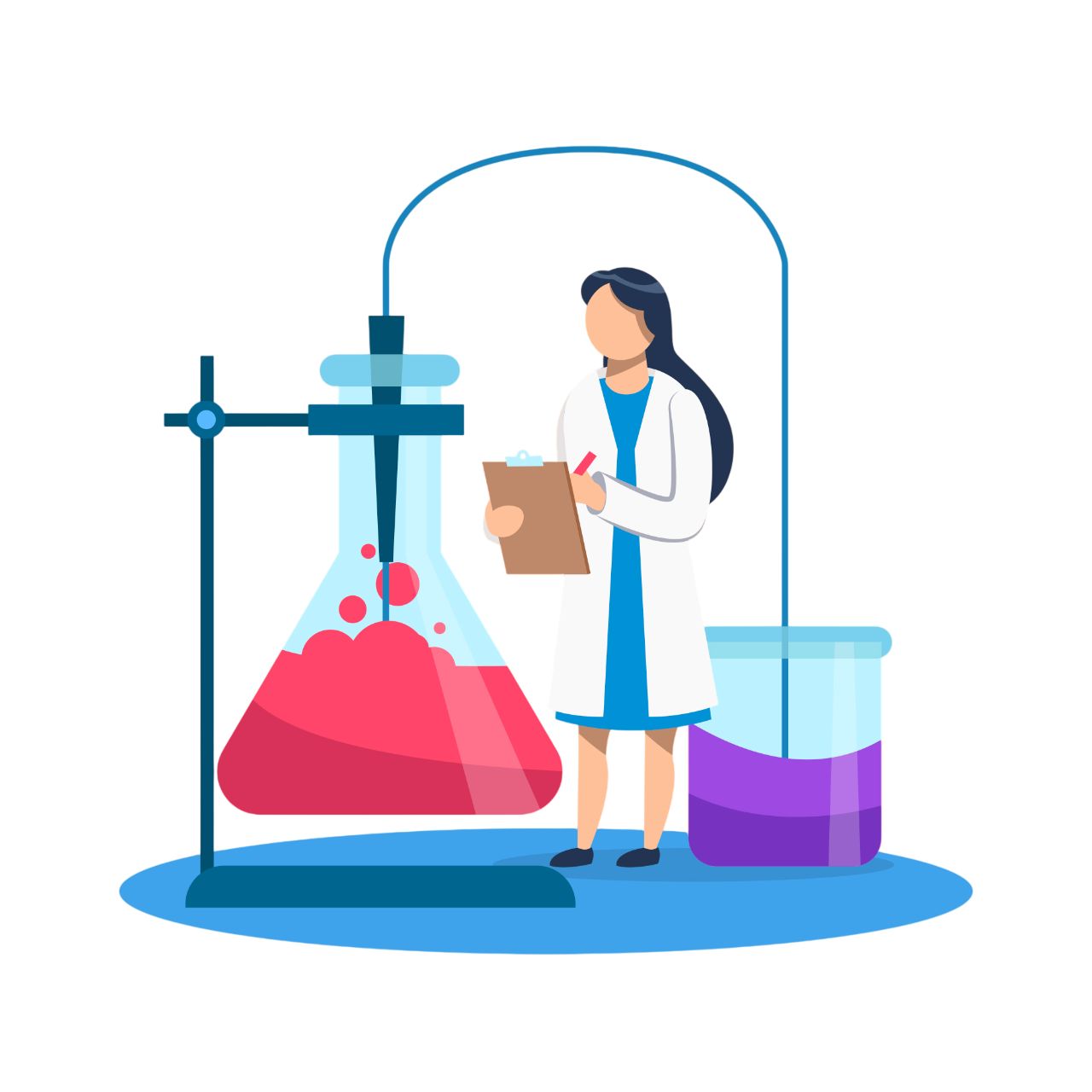 Chemical Structure Search