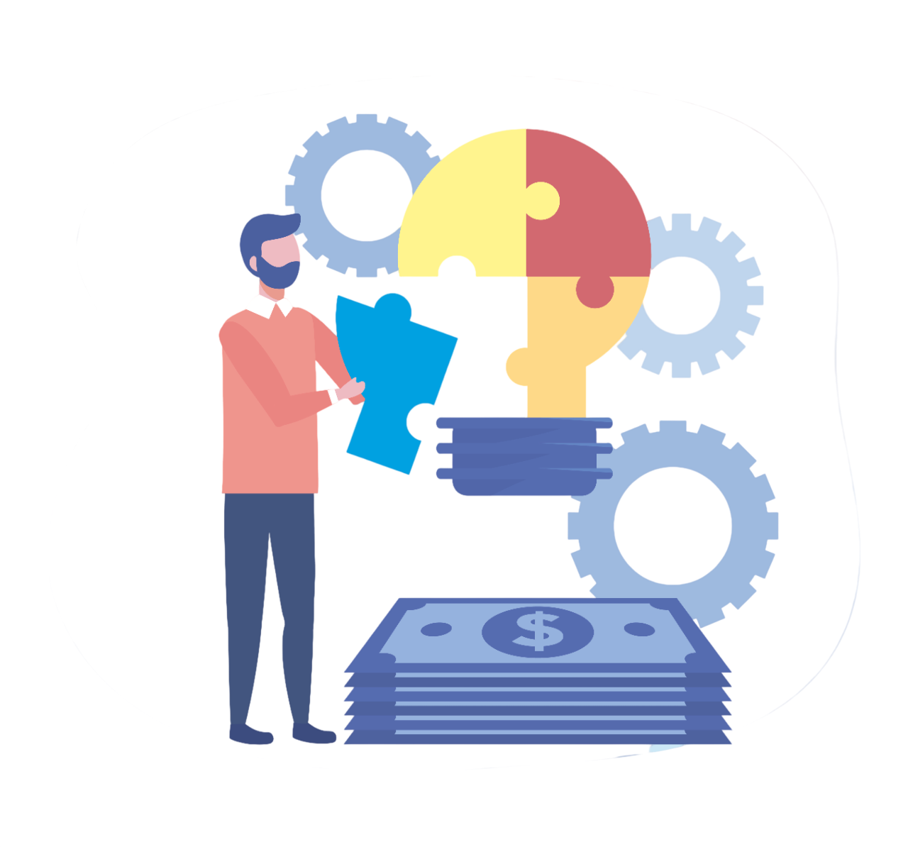 Importance of Patent Monetization