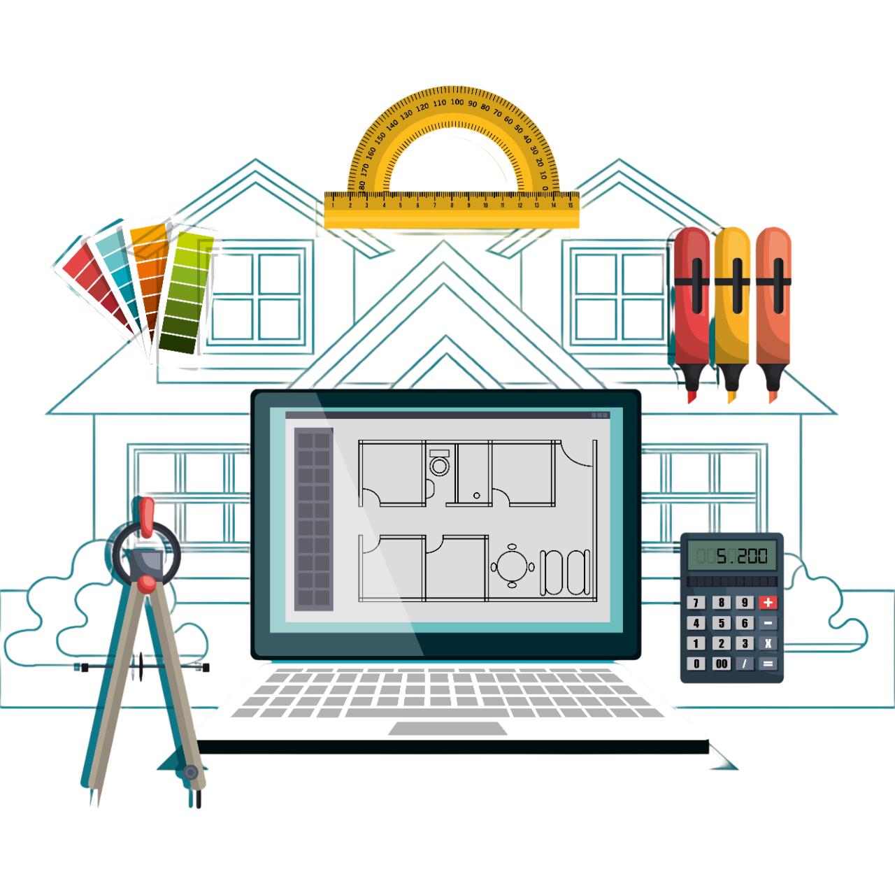 Design Registration Services in India