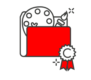 Patent Portfolio Analysis