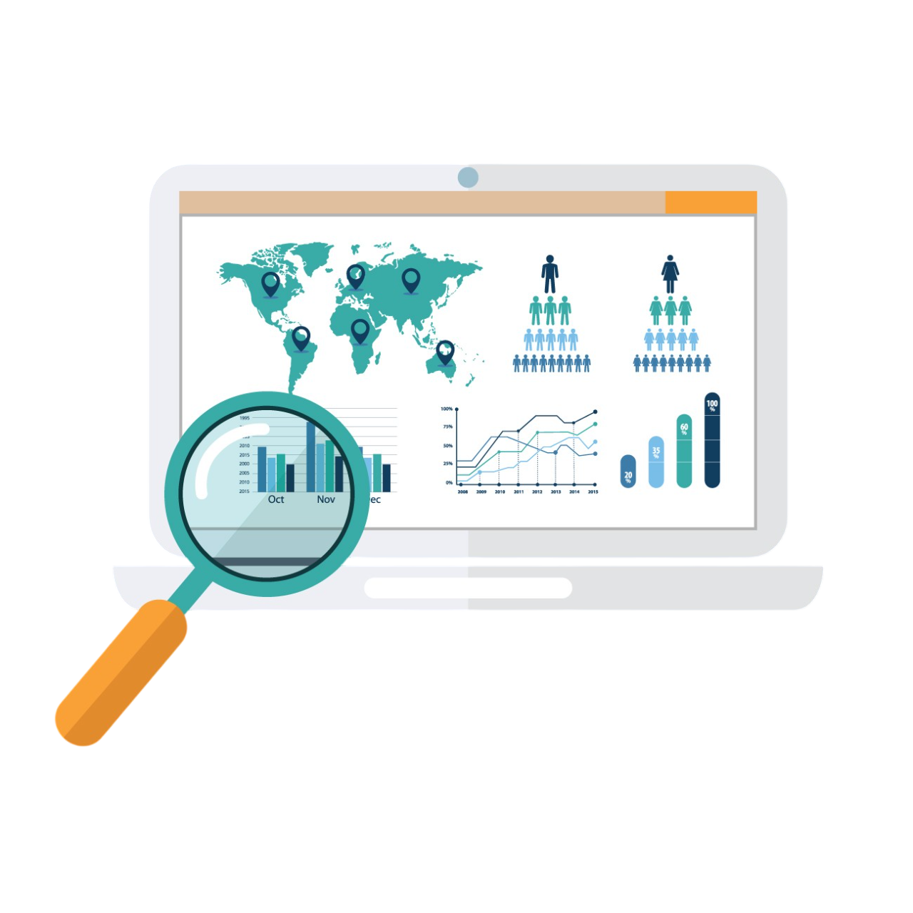Patent Drafting and Filing
