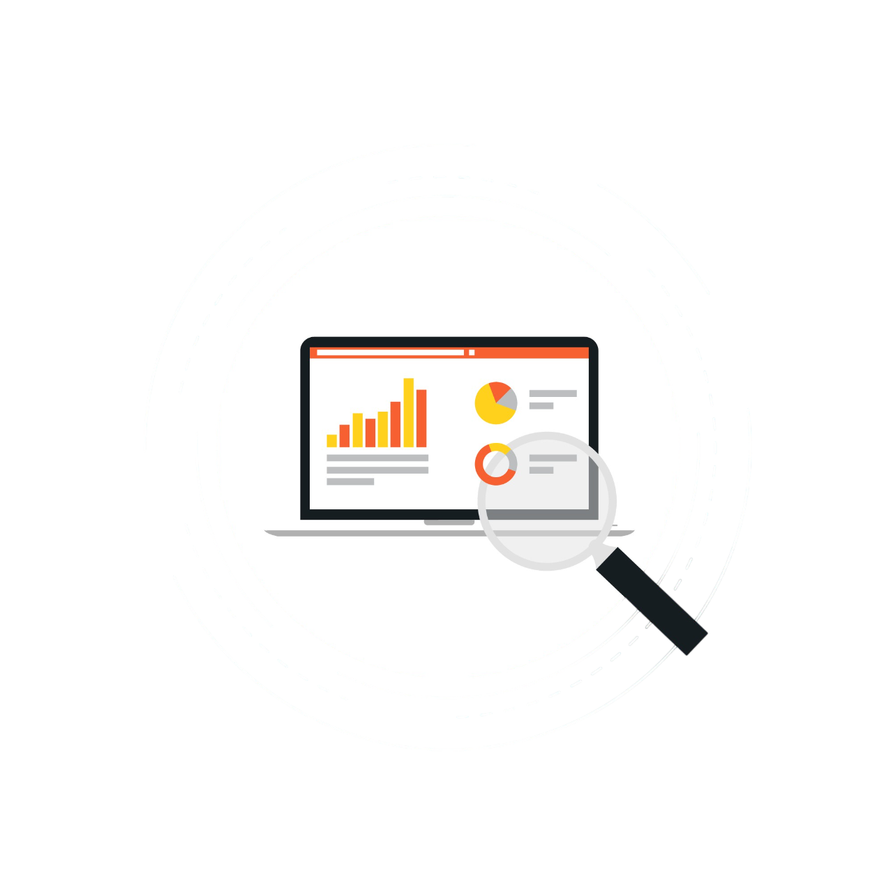 Importance of Technology Landscape Analysis