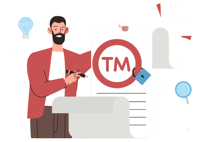 Trademark Registration