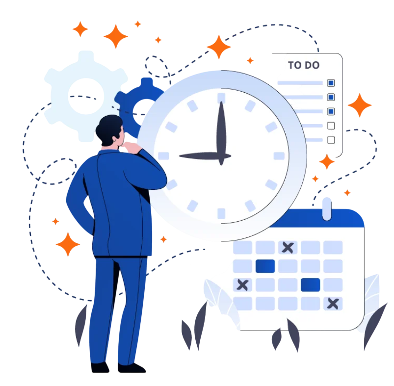Patent Portfolio Monitoring