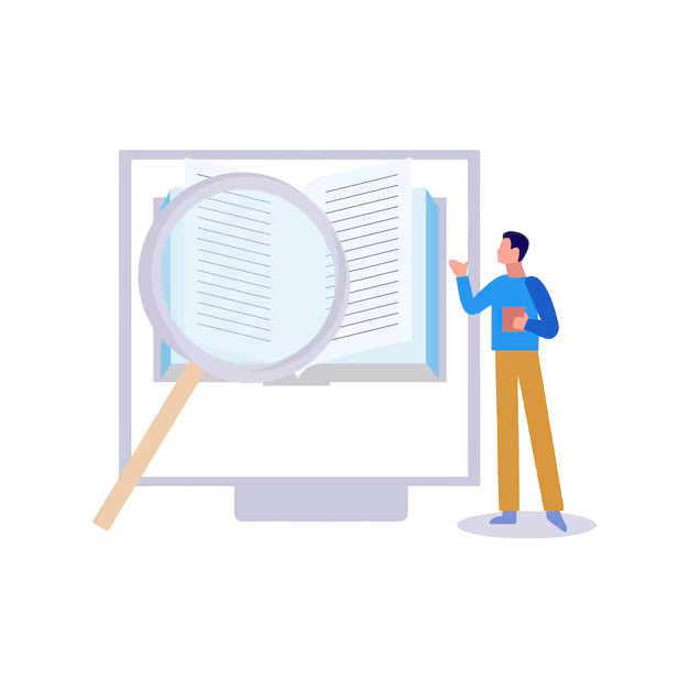 Importance of Portfolio Optimization