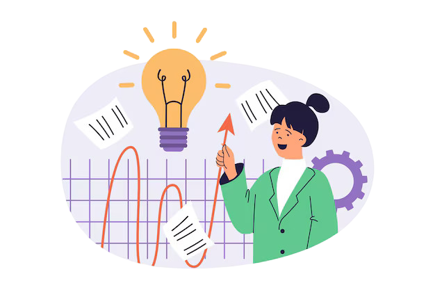 Biological Sequence Search