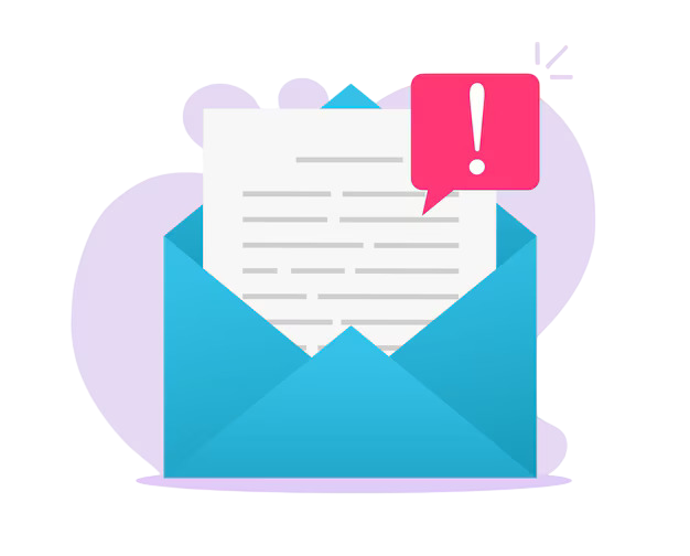 Why Conduct This Search