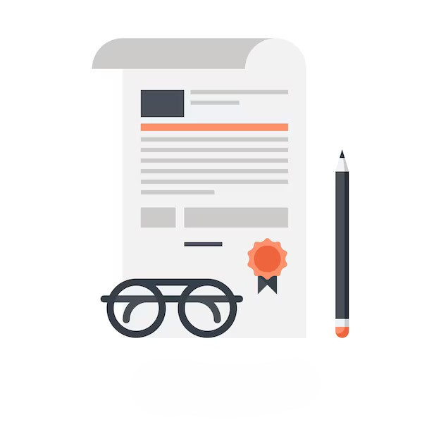 Patent Drafting and Filing