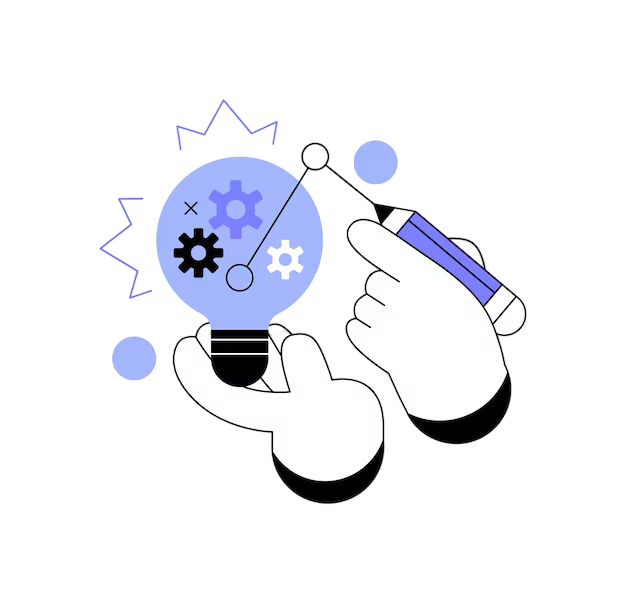 Importance of Patent Drawings