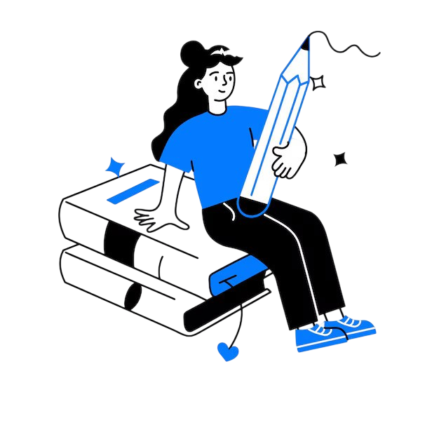 Why Conduct This Search