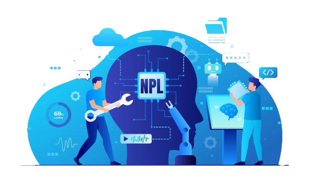 Why Conduct This Search