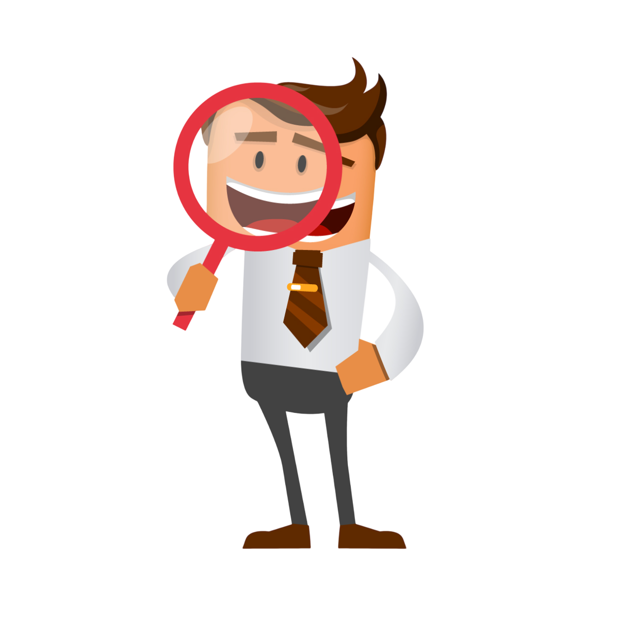 Patent Landscape Search