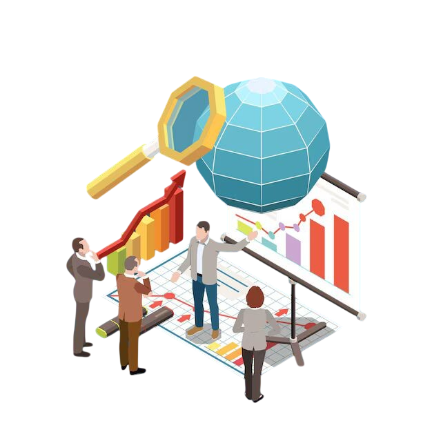 Market and Technology Opportunity Analysis
