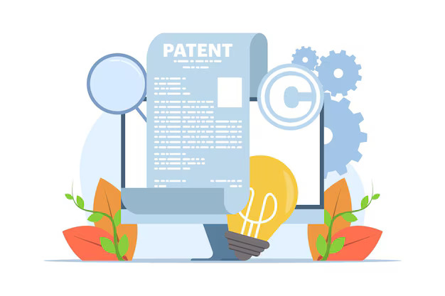 Importance of Patent Valuation
