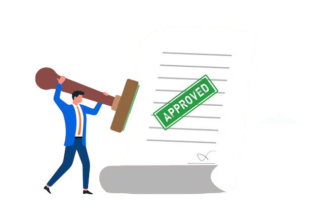 Patent Examination Support