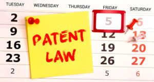 Read more about the article Once granted, how long is a patent valid in India?