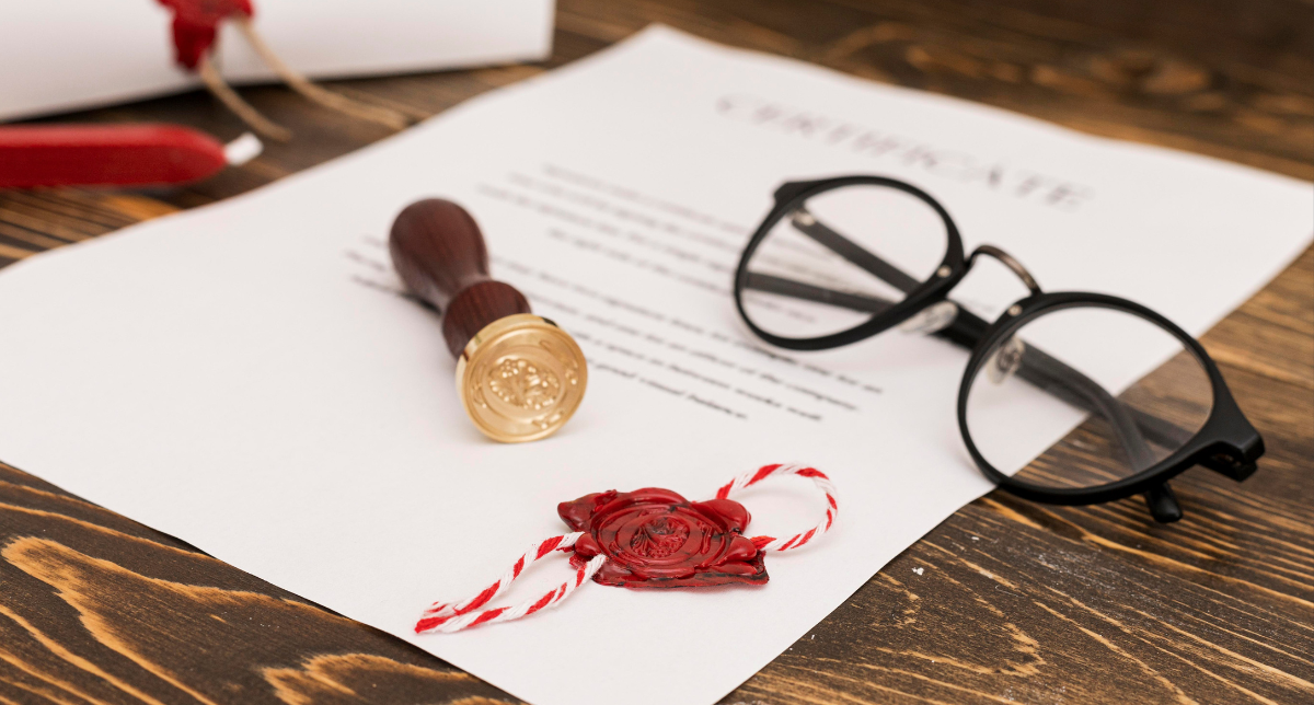 Read more about the article A Researcher’s Checklist: Documents Required for Patent Filing in India