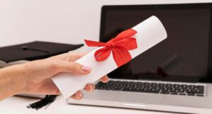 Read more about the article Trademark Certificate Download from IP India Portal – Easy Tutorial