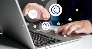 Read more about the article The “Common Law” Trap: Why ™ Isn’t the Same as ®