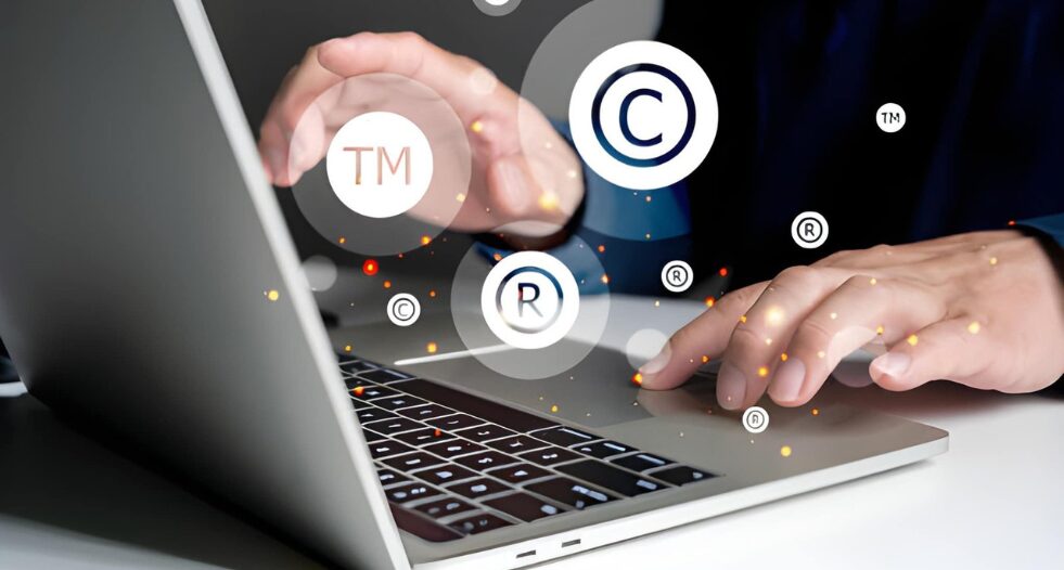 You are currently viewing The “Common Law” Trap: Why ™ Isn’t the Same as ®