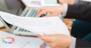 Read more about the article Comprehensive Analysis of the Patent Act 1970: Legal Framework & Strategic Evolution in India