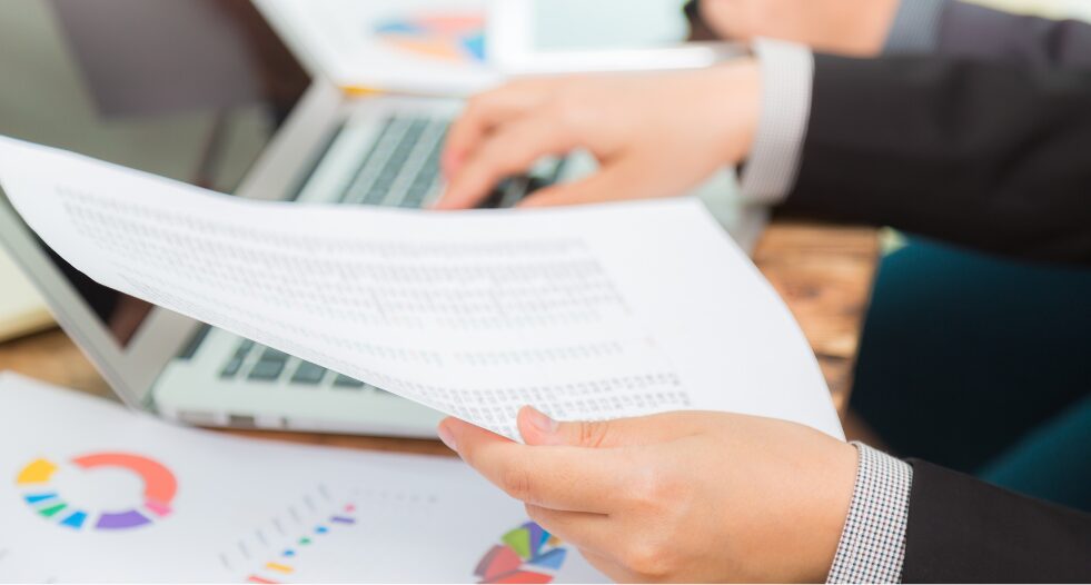 You are currently viewing Comprehensive Analysis of the Patent Act 1970: Legal Framework & Strategic Evolution in India