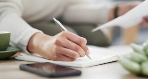 Read more about the article How Do I Maintain or Renew My Patent