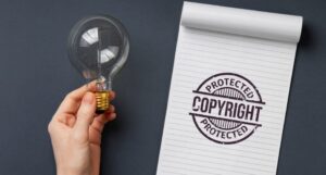 Read more about the article How to Use Copyright to Secure Your Digital Content and Brand