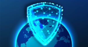 Read more about the article WHY GLOBAL PROTECTION IS IMPORTANT?