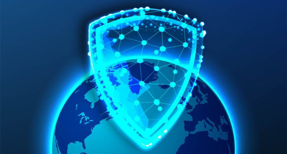 You are currently viewing WHY GLOBAL PROTECTION IS IMPORTANT?