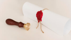 Read more about the article The Complete Guide to Trademark Application in India.