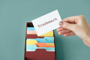 Read more about the article TRADEMARK REGISTRATION: KEY TO PROTECT YOUR BRAND