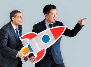 Read more about the article How Freedom to Operate gives innovators a powerful competitive edge